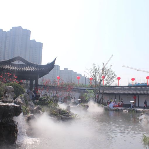 »ªÒ«³Ç¼ÑÕ×ҵˮ°¶Ð¶¼3ÊÒ2Ìü2ÎÀÄϱ±³¯Ïò1600.00Ôª/Ô³ö×â