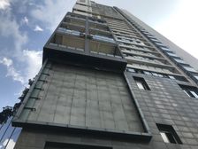 锦天国际2室1厅东西北