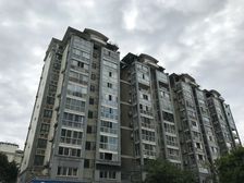 水木光华 3室1厅 南