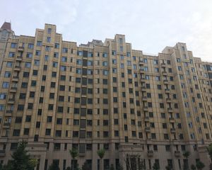 业主诚心出售 毛坯房 地段好 双阳卧