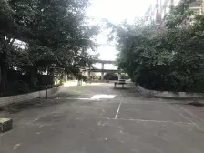 区府 金都会都峰二房74万