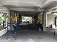 水木光华 5室2厅 南 北