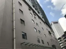 融城云熙 1室1厅 西南