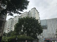 水木光华 1室0厅 东