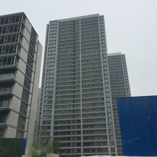 ÕþÎñÒ¼ºÅ1ÊÒ1Ìü1ÎÀÎ÷³¯Ïò3300.00Ôª/Ô³ö×â