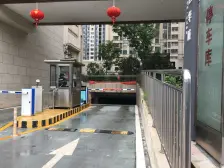 楼层好,采光充足,配套齐全,交通便利