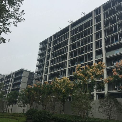 ÕþÎñÒ¼ºÅ4ÊÒ2Ìü2ÎÀÄϳ¯Ïò6000.00Ôª/Ô³ö×â