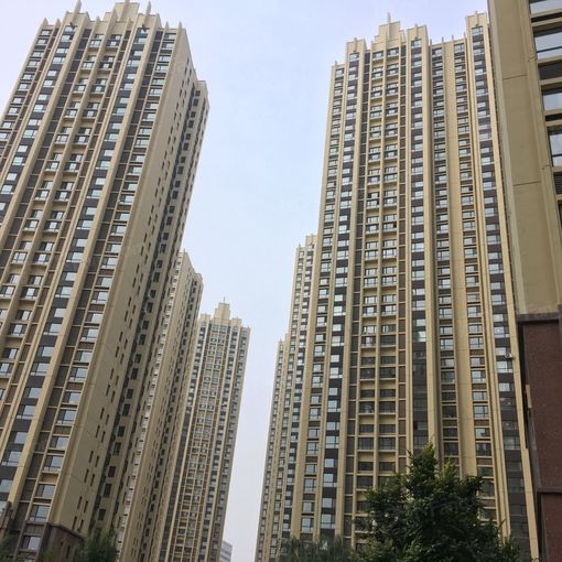 万豪美墅城3室2厅2卫南北朝向2800.00元/月出租