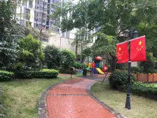 万达正三房 是清水房,业主诚心出售,自己装修发挥空