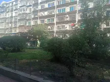 诚心出售,价格便宜,随时看房,两室一厅