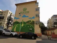 民生街,产权清晰,好楼层,业主诚心卖