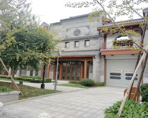 兰亭雅居不临街毛坯房院子方正随时看房