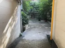 区府 金都会都峰一房50万