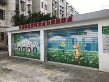 此房满五,东边套全明户型,新普陀梅陇,近地铁!