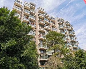 瑞丰花园2室2厅南