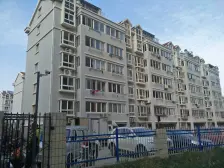 柳林小区 3室1厅 南 北