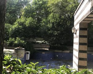 天合凯旋天际湾2室1厅北