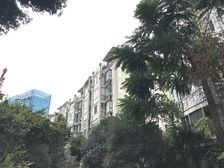 水木光华 3室2厅 南