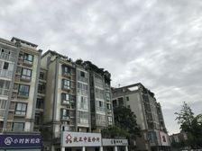 水木光华 3室2厅 东 西