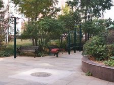 华联新村,上下复式,小高层,带阳光房,客厅挑空