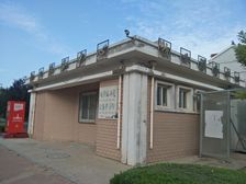 柳林小区顶加阁,公摊面积小,生活便利