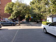 向阳东里 高楼层 快四沿线 出行购物方便