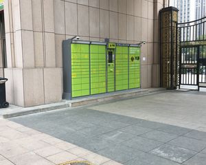 南二环总高18楼的小高层 全天采光 小区安静 房本满二