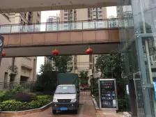 万达商圈内房源,格局好,出行方便,楼层合适