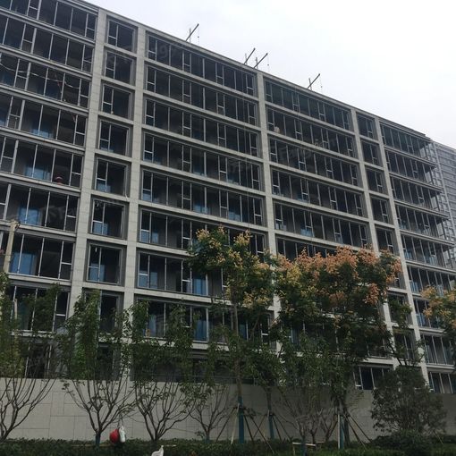 ÕþÎñÒ¼ºÅ1ÊÒ1Ìü1ÎÀÄϳ¯Ïò3500.00Ôª/Ô³ö×â