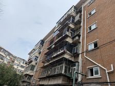 1楼门脸房精装修私产可贷款