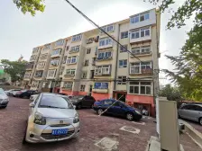 桑园路+好位置+好楼层+看房方便