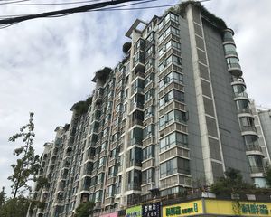 大地锦苑3室2厅北