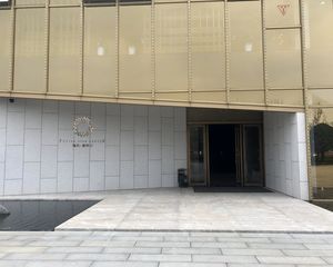 龙华地铁站次新小区南北通透四房满五唯一