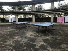 区府 金都会都峰二房56万