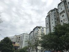 水木光华 3室2厅 南