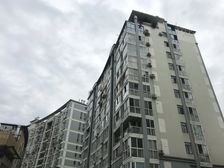 水木光华 3室1厅 东 西