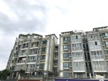 水木光华 2室1厅 东