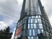 融城云熙 1室0厅 东南