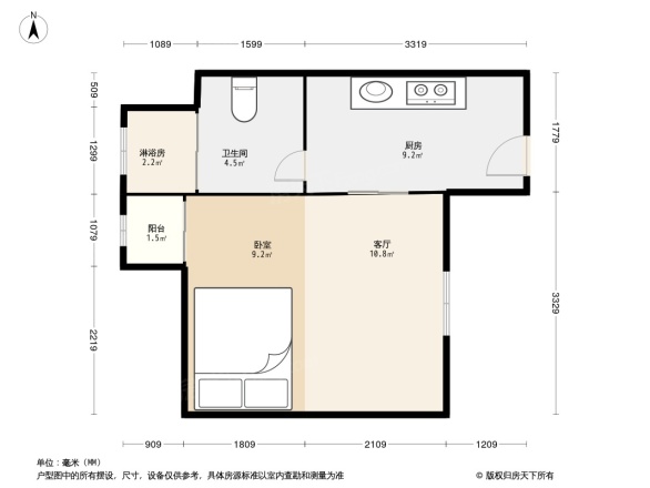 北京西路49号