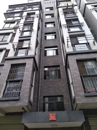 联发旭景