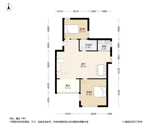山水云房