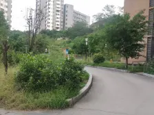 佣金3666元 寸滩 水语华庭二期二房40万