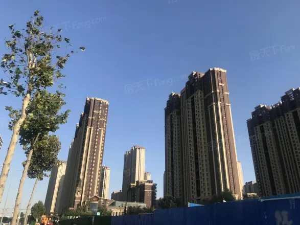 翡翠大观