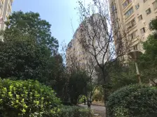 尚东大道 5室2厅 东 南 西 北