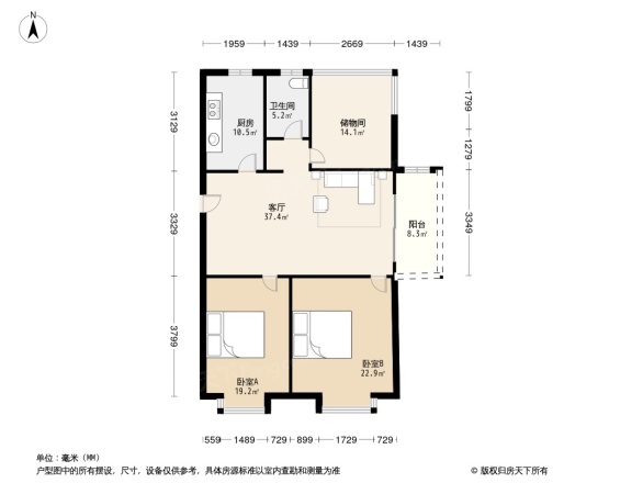 保利堂悦