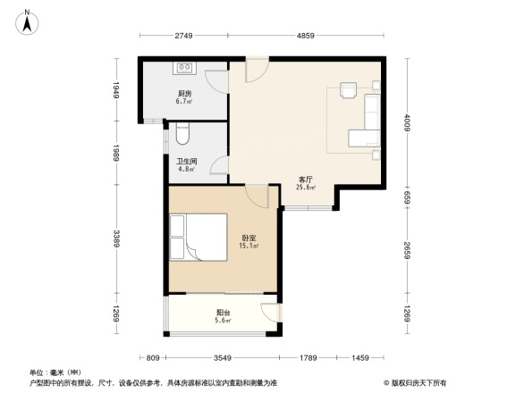 万江共和新城地和苑