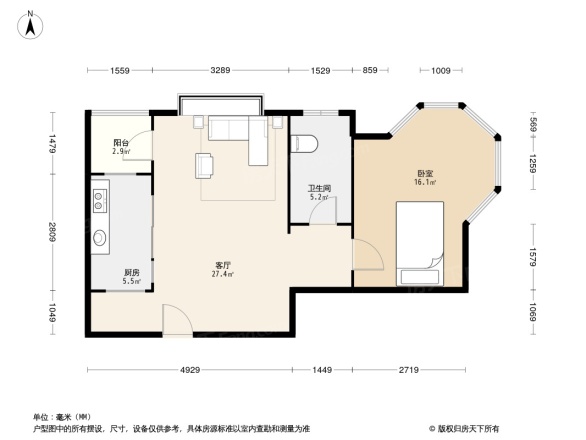 万江共和新城地和苑
