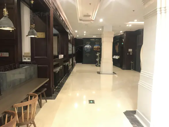 翡翠大观
