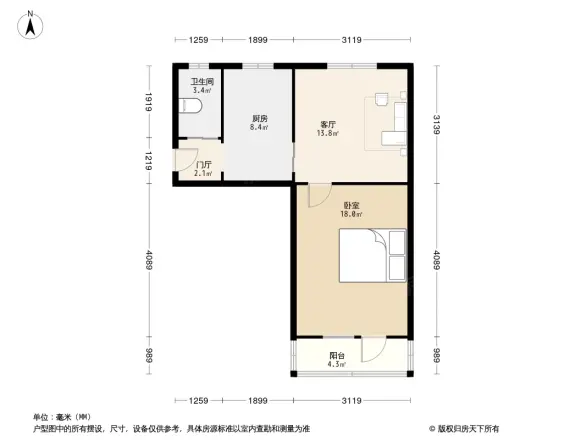 北京西路49号