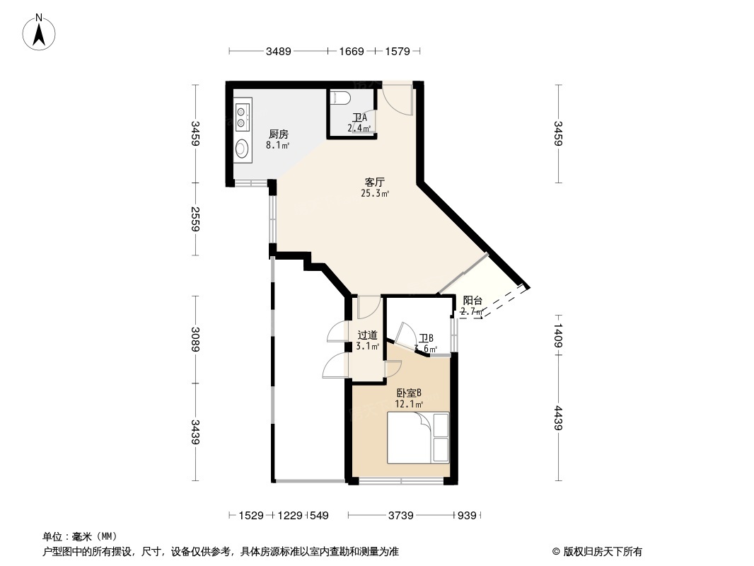 天成大厦图片相册,户型图,样板间图,装修效果图,实景图-广州房天下